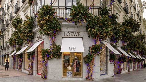 dolce gabbana serrano madrid|Luxury Shopping .